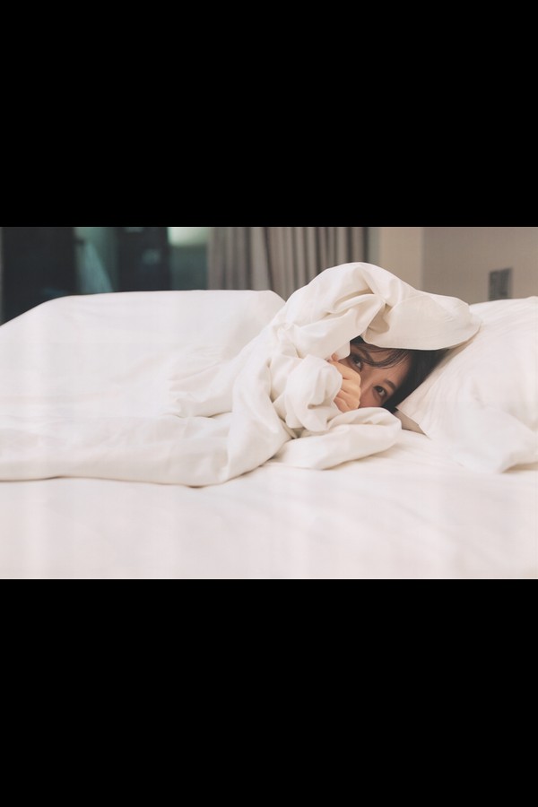 乃木坂46 14本写真合集 11bc66f3f2443b1 3