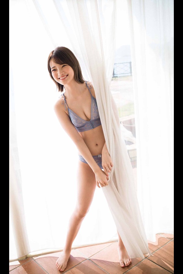 新谷姫加 13本写真合集 11bc66f3f2443b1