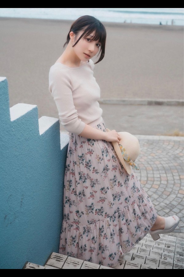 天川星夏 12本写真合集 14bb380882330ba 12