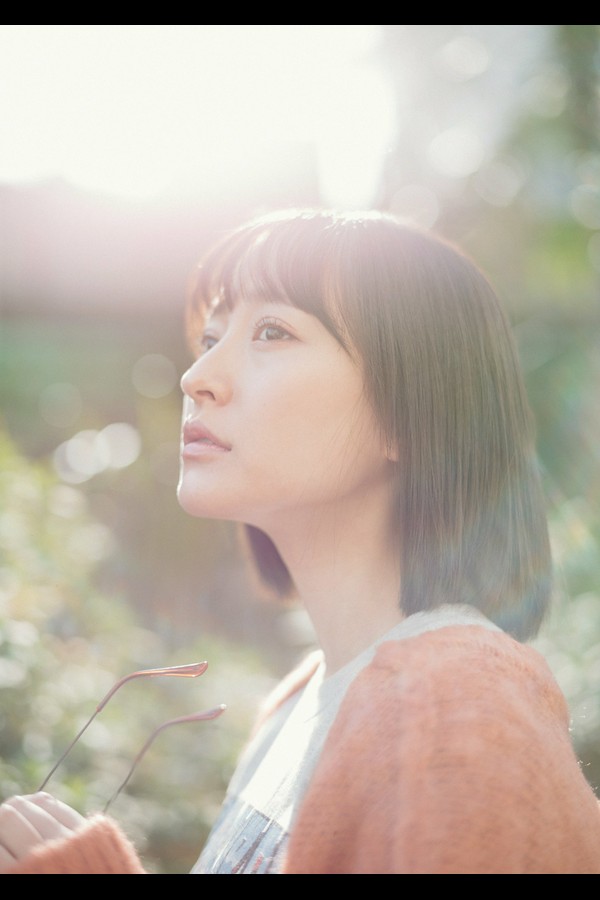 高崎かなみ 7本写真合集 14bb380882330ba 13