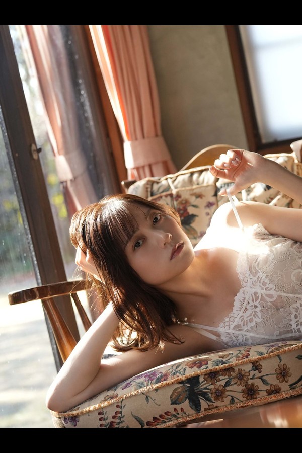 桃月なしこ 26本写真合集 14bb380882330ba 4