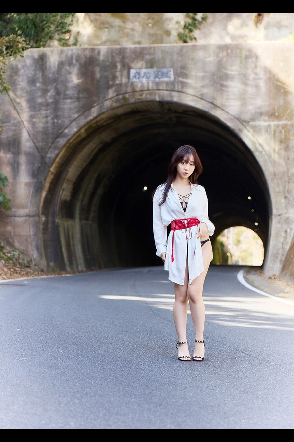 伊織もえ 31本写真合集 15b0751650a76ed 12