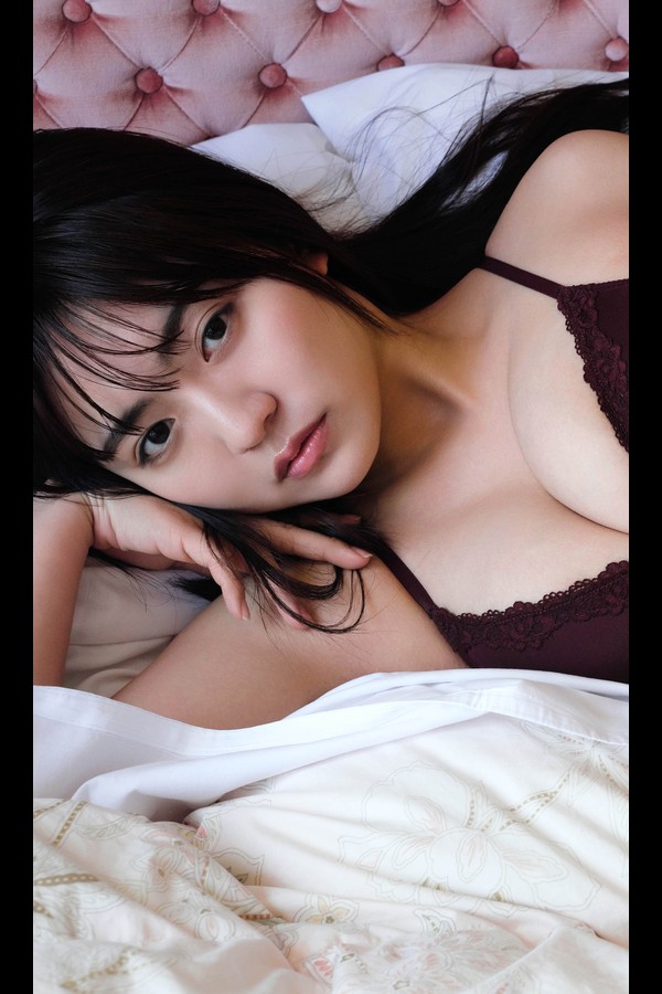豊田ルナ 54本写真合集 15b0751650a76ed 15