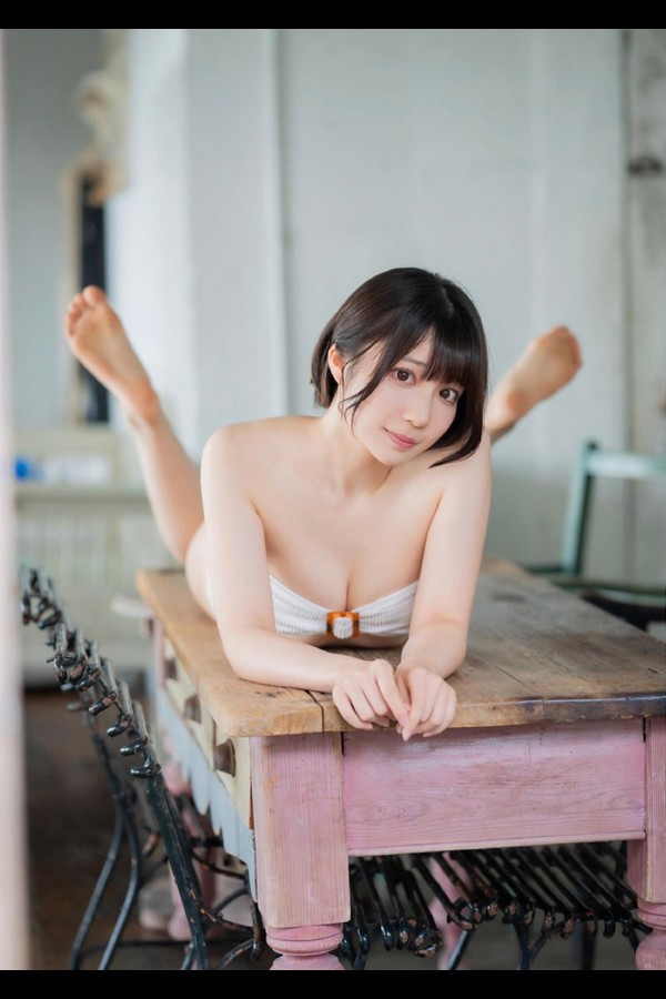 天川星夏 12本写真合集 15b0751650a76ed 16