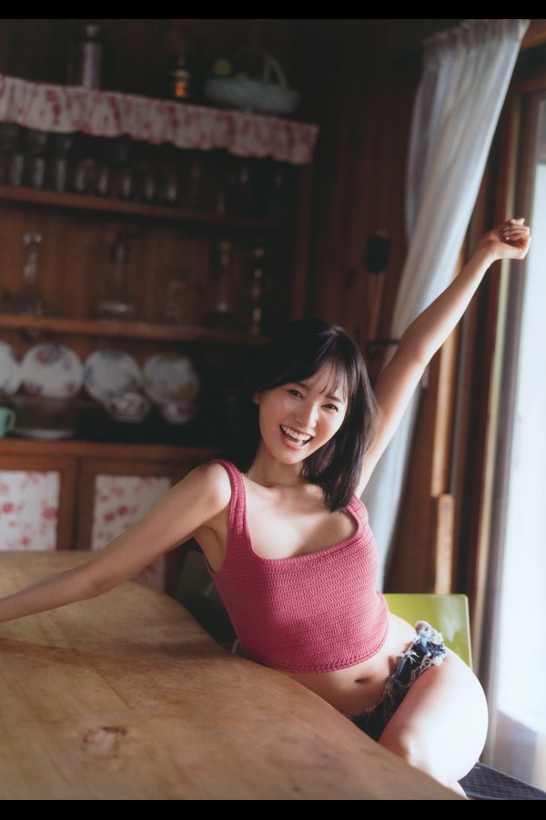 兒玉遥 9本写真合集 15b0751650a76ed 20