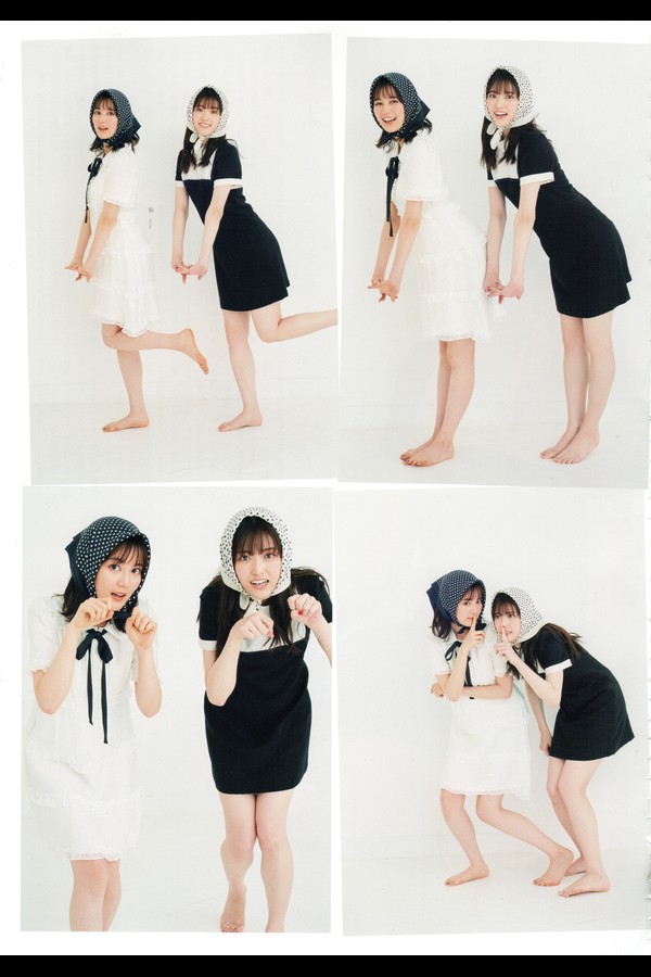乃木坂46 14本写真合集 15b0751650a76ed 9