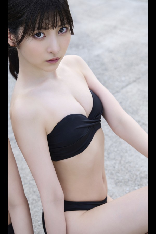 小鳥遊るい 5本写真合集 15b0751650a76ed