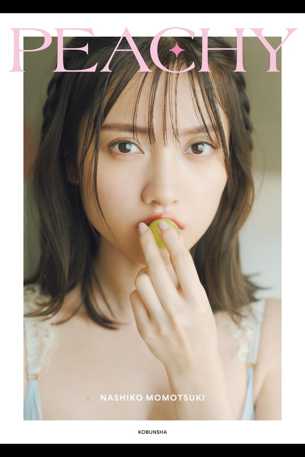 桃月なしこ 26本写真合集 16aa09cefc410ee