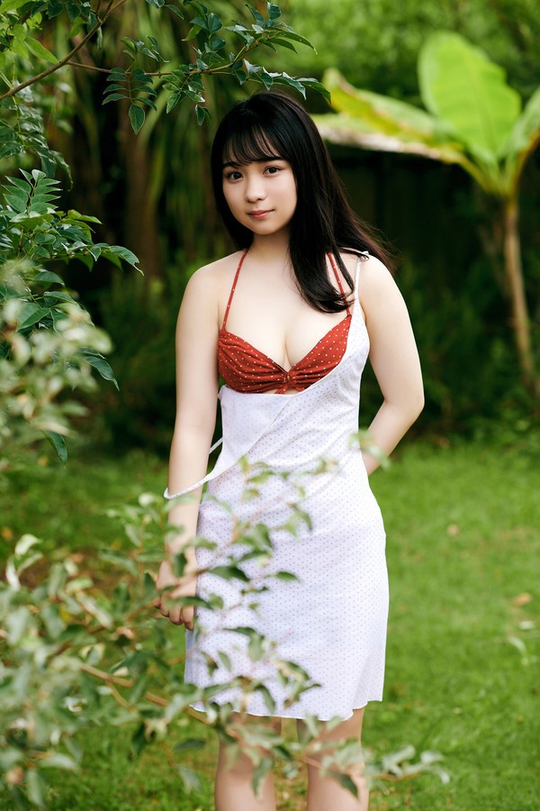 池本しおり 2本写真合集 25 池本しおり 2本写真合集 1865e1d3dbee025 1