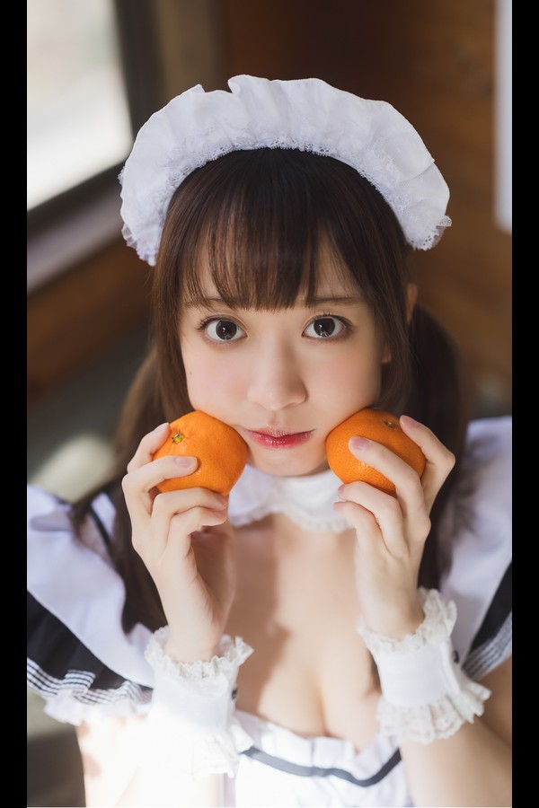 yami 7本写真合集 1865e1d3dbee025 17