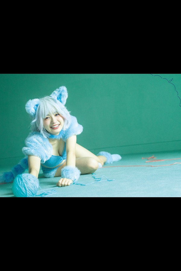 早川渚紗 2本写真合集 31 早川渚紗 2本写真合集 1865e1d3dbee025 23