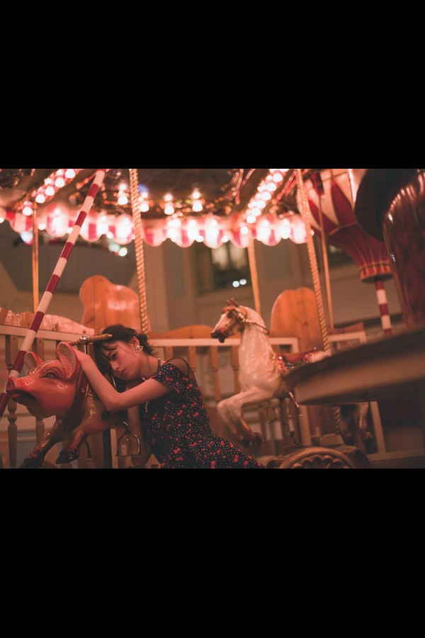 齋藤飛鳥 3本写真合集 1865e1d3dbee025 28