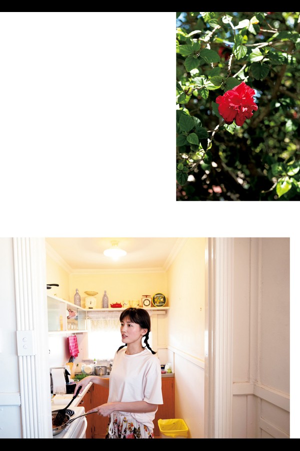 绫濑遥 写真合集 1865e1d3dbee025 4