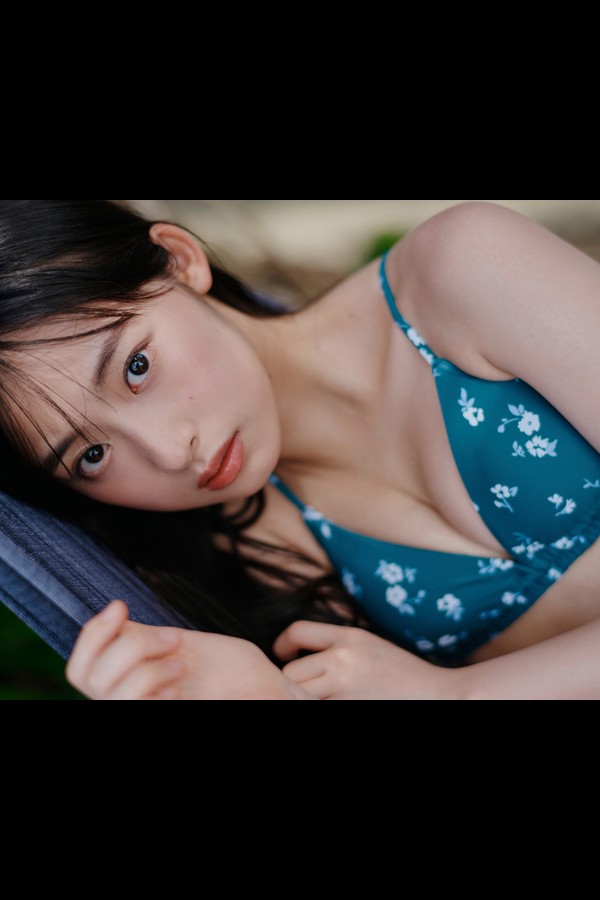 井本彩花 写真合集 1865e1d3dbee025 5
