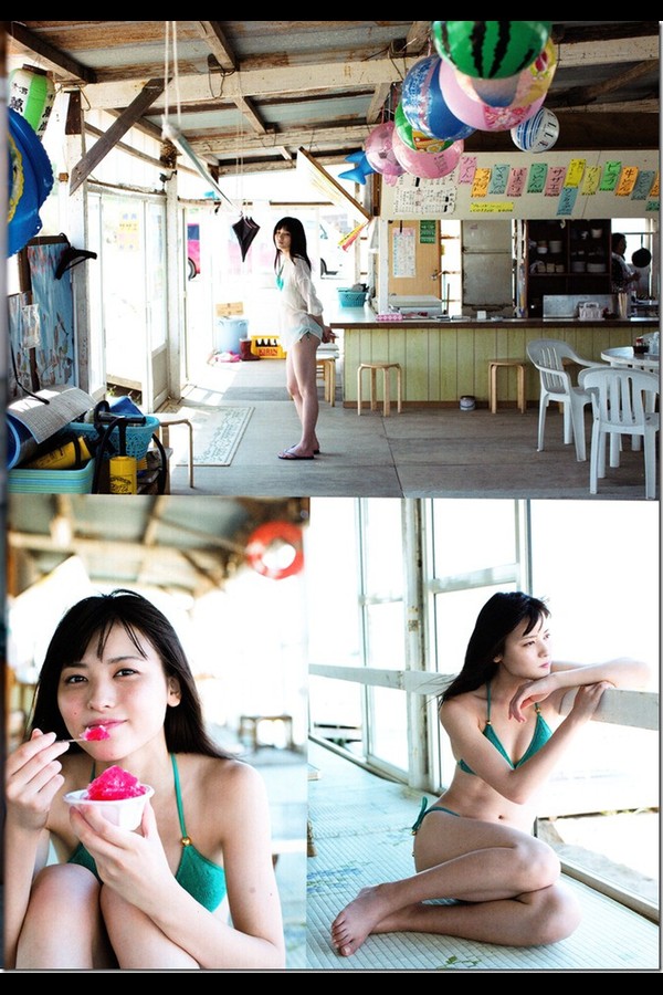 矢島舞美 写真合集 1865e1d3dbee025 9