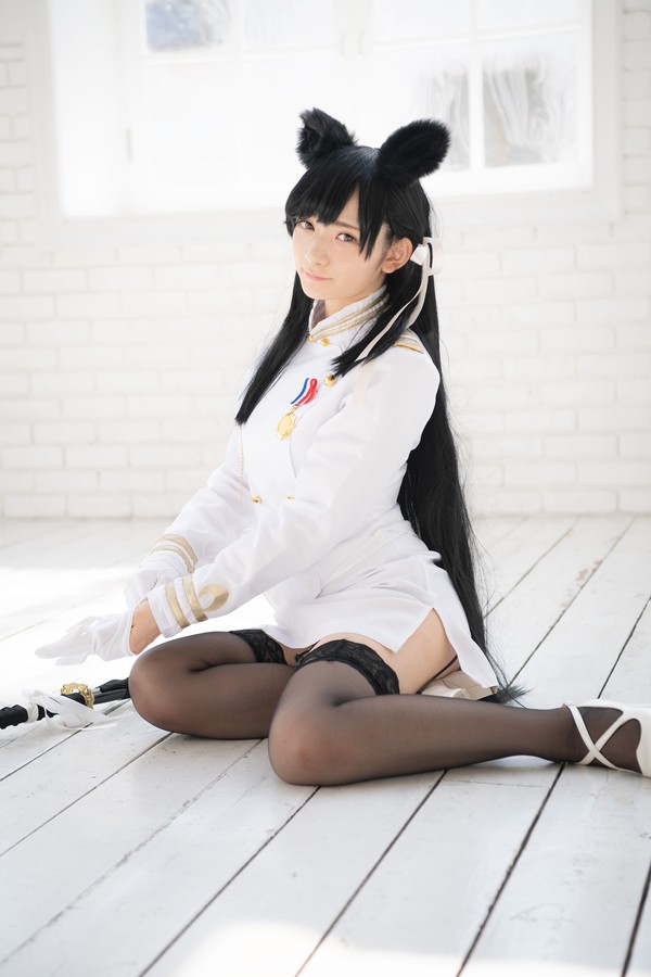 尊みを感じて桜井 写真合集 1865e1d3dbee025