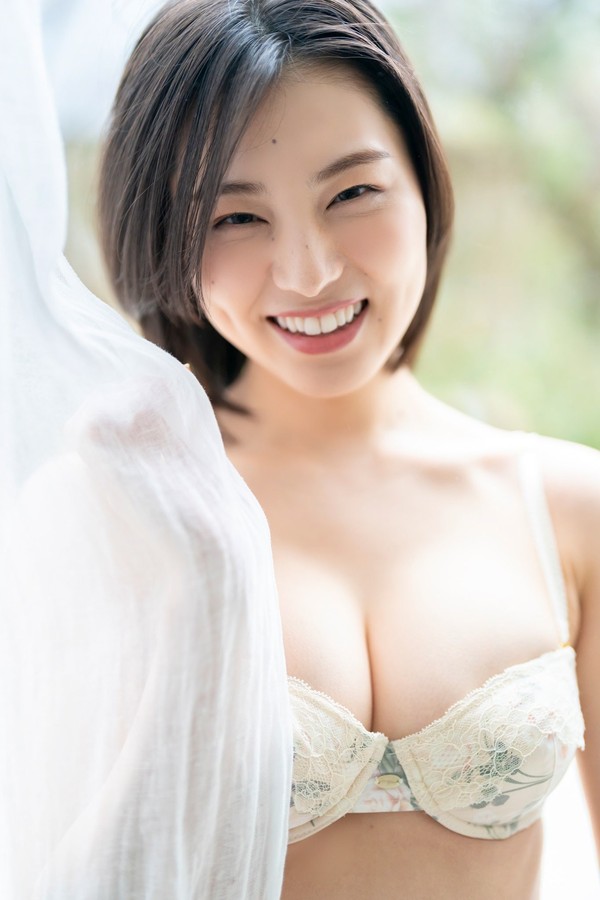 相楽伊織 42本写真合集 1987de448a90d86 10