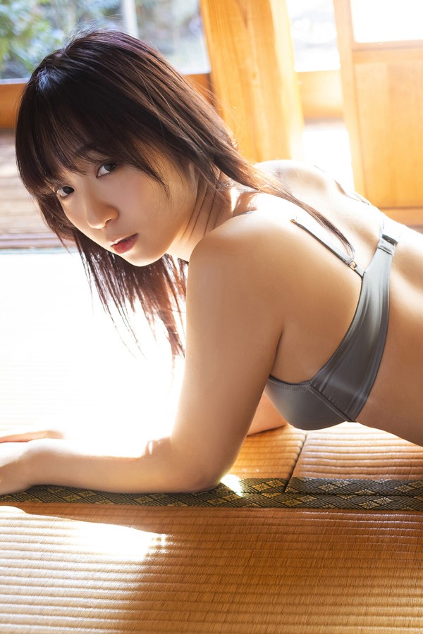 伊織もえ 31本写真合集 1987de448a90d86 11