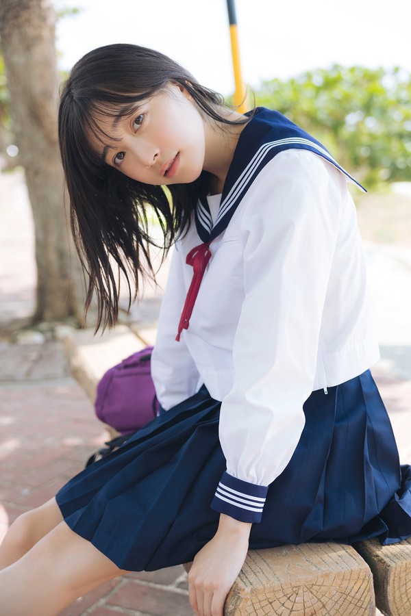 今森茉耶 10本写真合集 1987de448a90d86 14