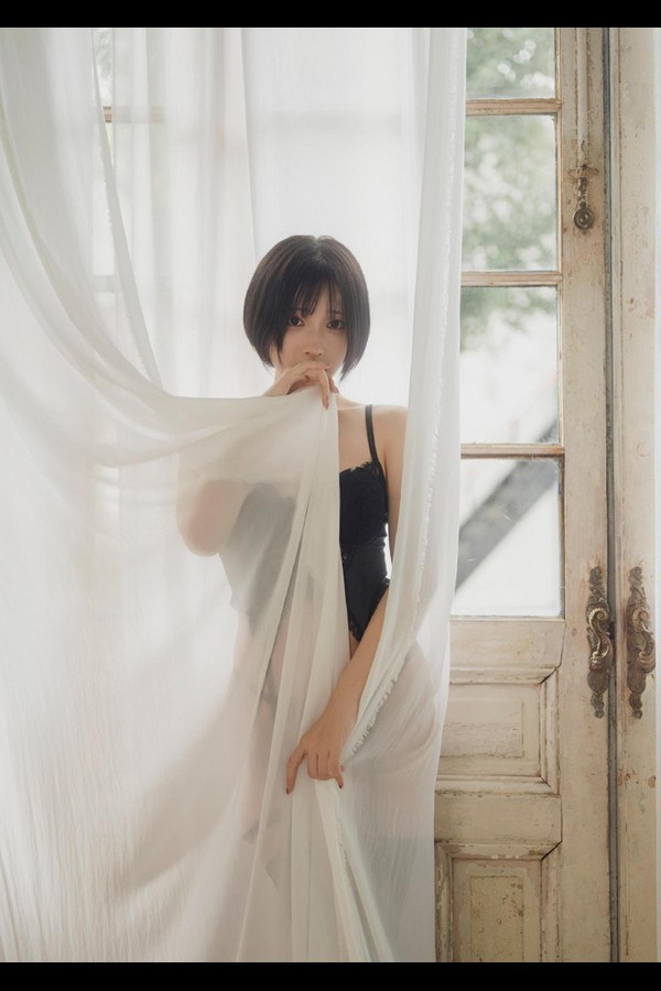 天川星夏 12本写真合集 1987de448a90d86 16