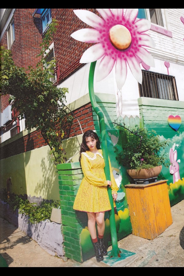 上坂堇 8本写真合集 1987de448a90d86 18