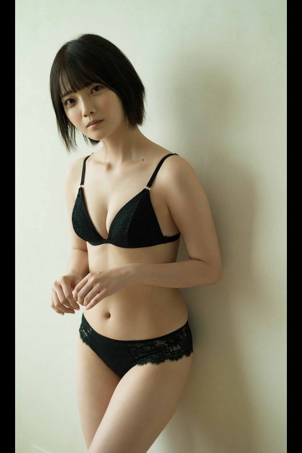 新谷姫加 13本写真合集 1987de448a90d86 3