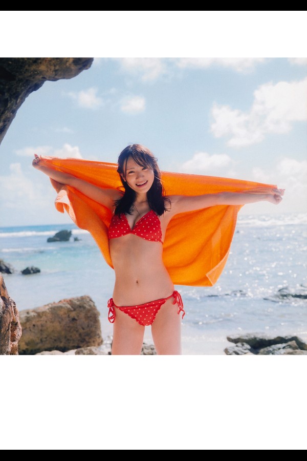 乃木坂46 14本写真合集 19fd36417c8fcf9 3