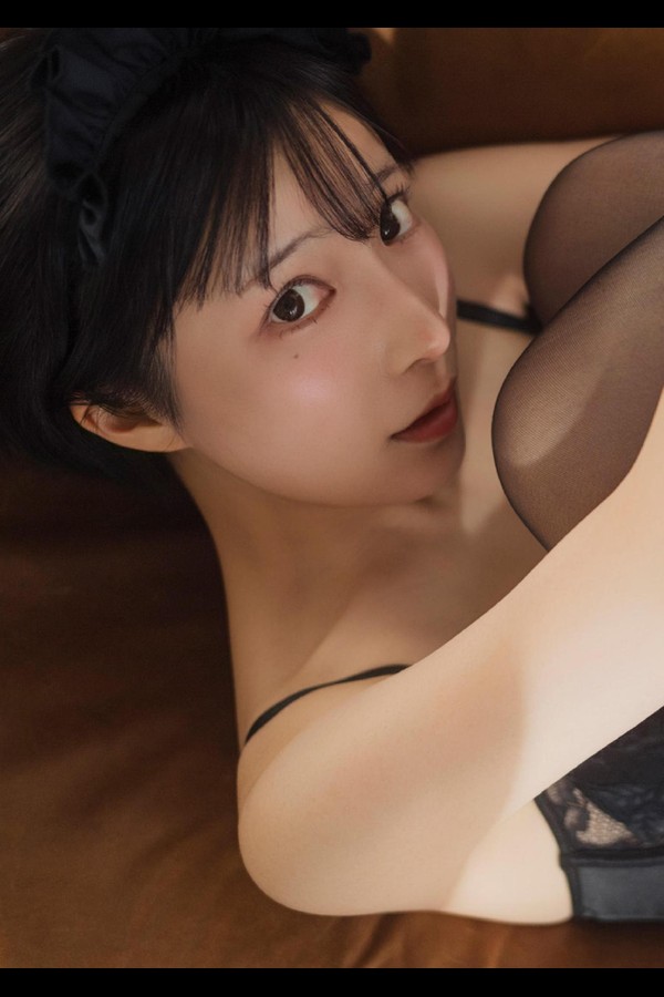 天川星夏 12本写真合集 1aa3e4c6c5fd698 16