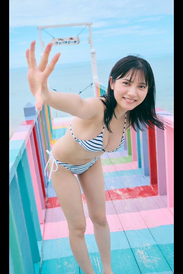 桃月なしこ 26本写真合集 1aa3e4c6c5fd698 7