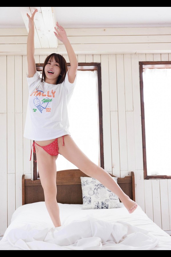 いくみ 51本写真合集 1f7f0de8e38d700