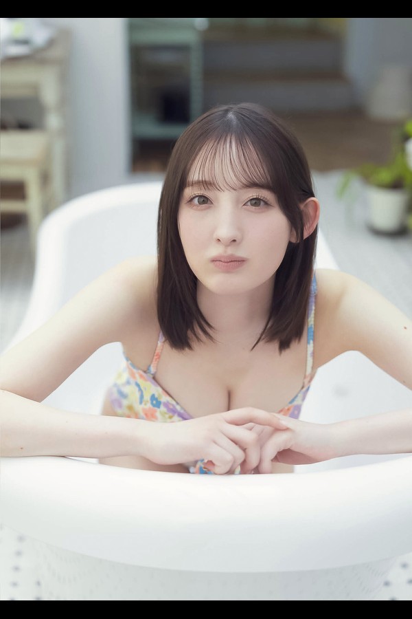 菜那セシル 6本写真合集 1ff04373b3aa187 10