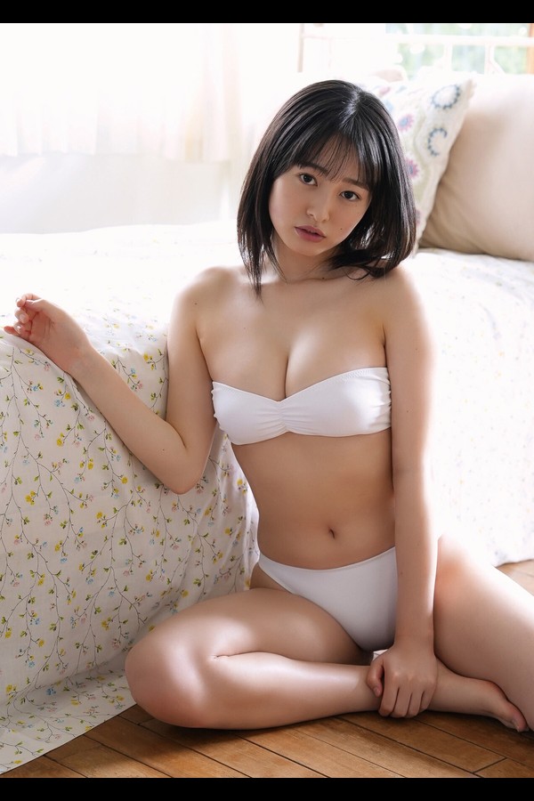 白濱美兎 5本写真合集 1ff04373b3aa187 17