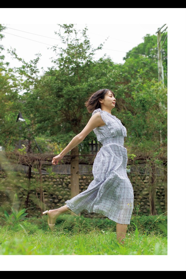 岡田紗佳紗 15本写真合集 1ff04373b3aa187 19