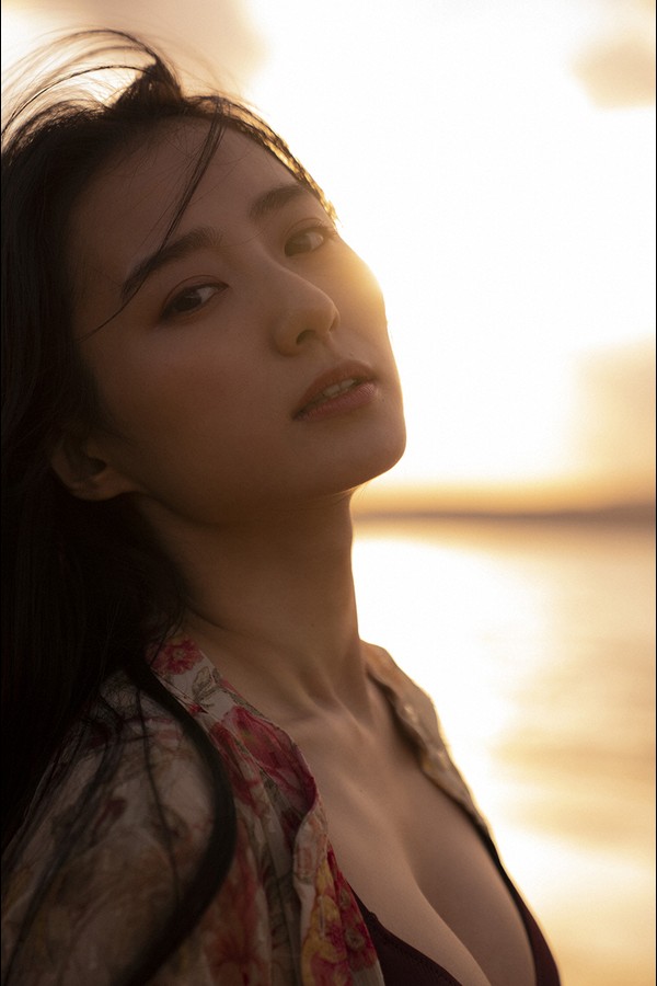 高田里穗 11本写真合集 1ff04373b3aa187 2