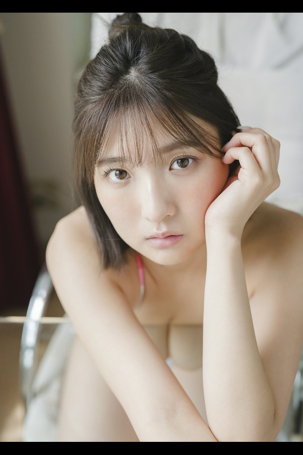 三田悠貴 21本写真合集 1ff04373b3aa187 20