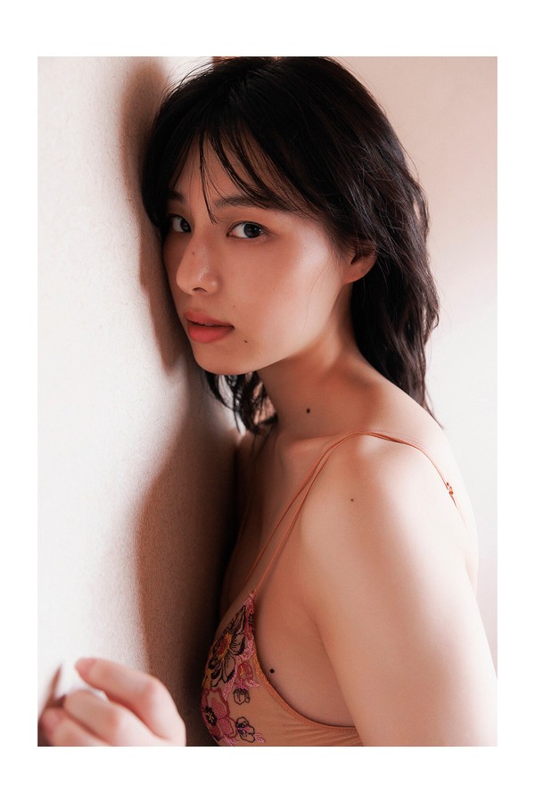 相楽伊織 42本写真合集 1ff04373b3aa187 26