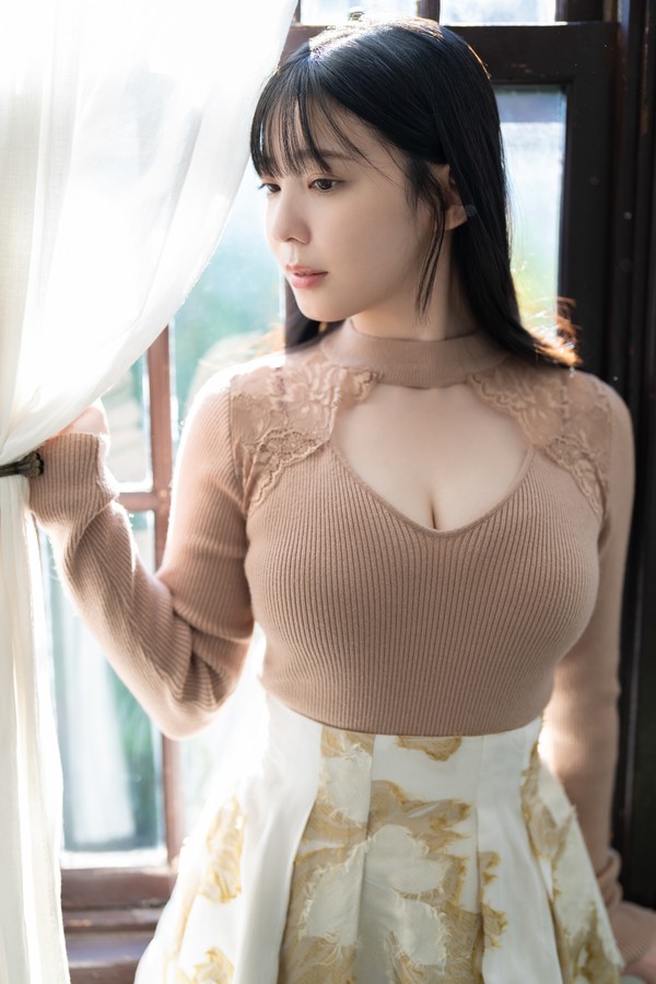 紫藤るいデジタル 13本写真合集 1ff04373b3aa187 28