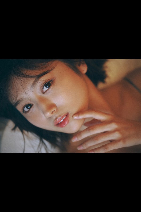 北野瑠華 10本写真合集 1ff04373b3aa187 31