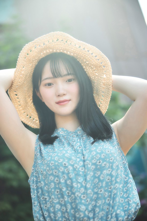 ちーまき 10本写真合集 1ff04373b3aa187 32