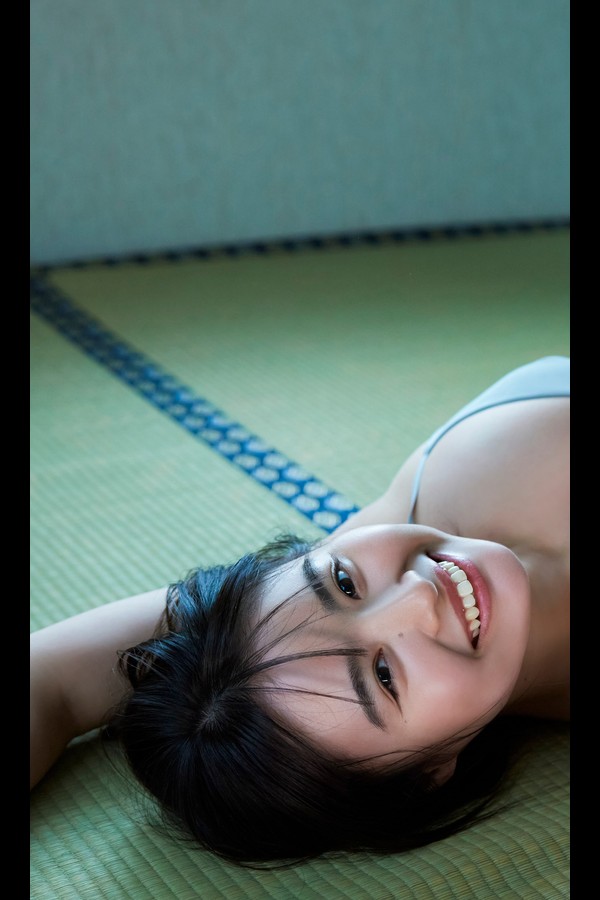 豊島心桜 4本写真合集 1ff04373b3aa187 34