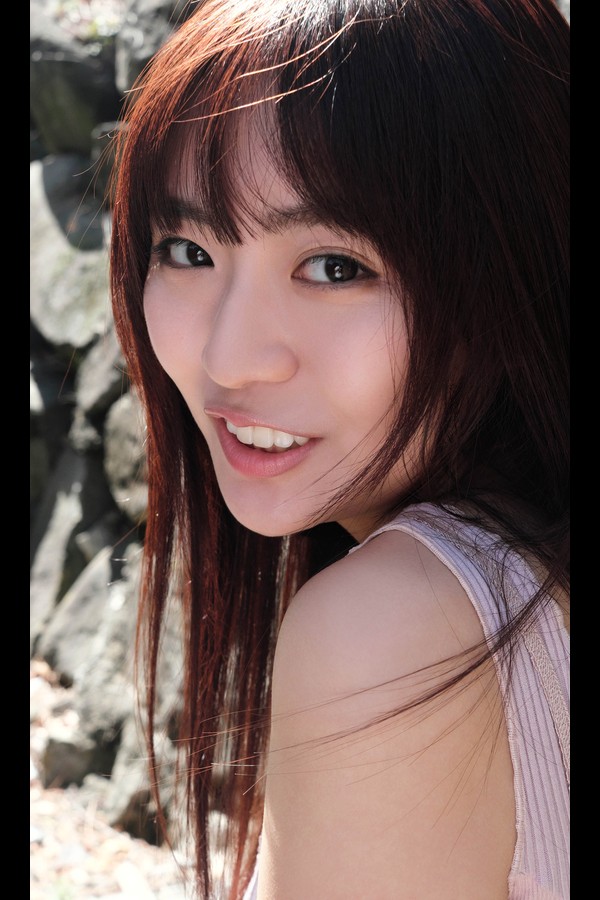 豊田ルナ 54本写真合集 1ff04373b3aa187 38