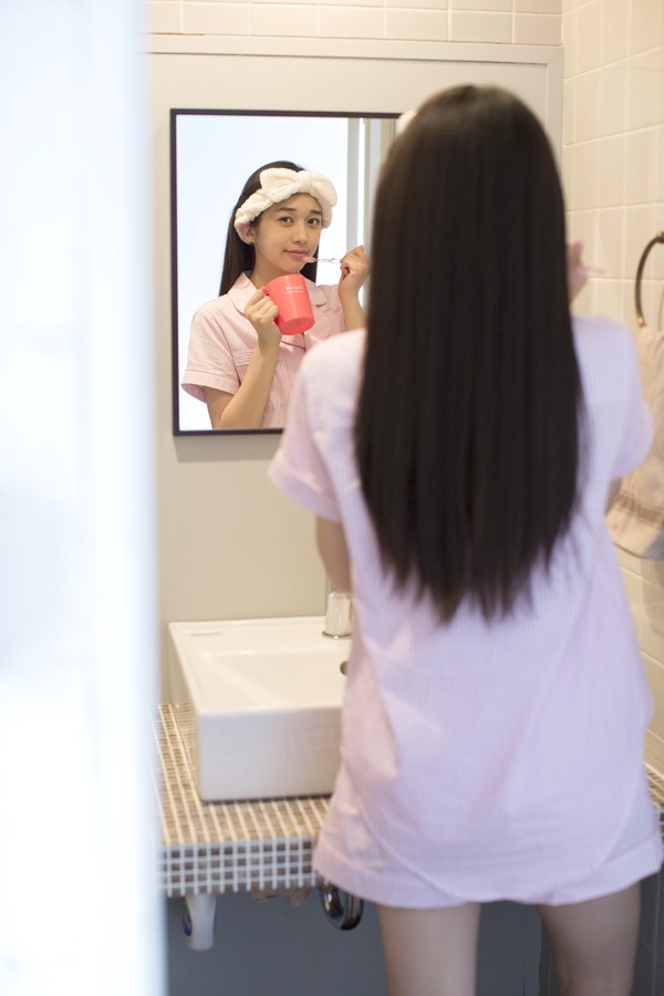 牧野真莉爱 写真合集 1ff04373b3aa187 4