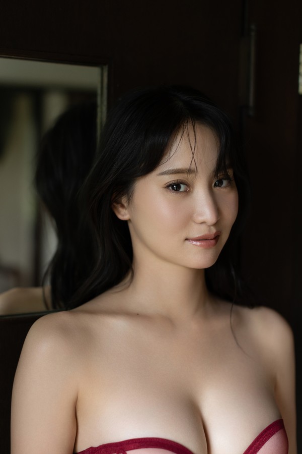 永尾まりや 30本写真合集 1ff04373b3aa187 45