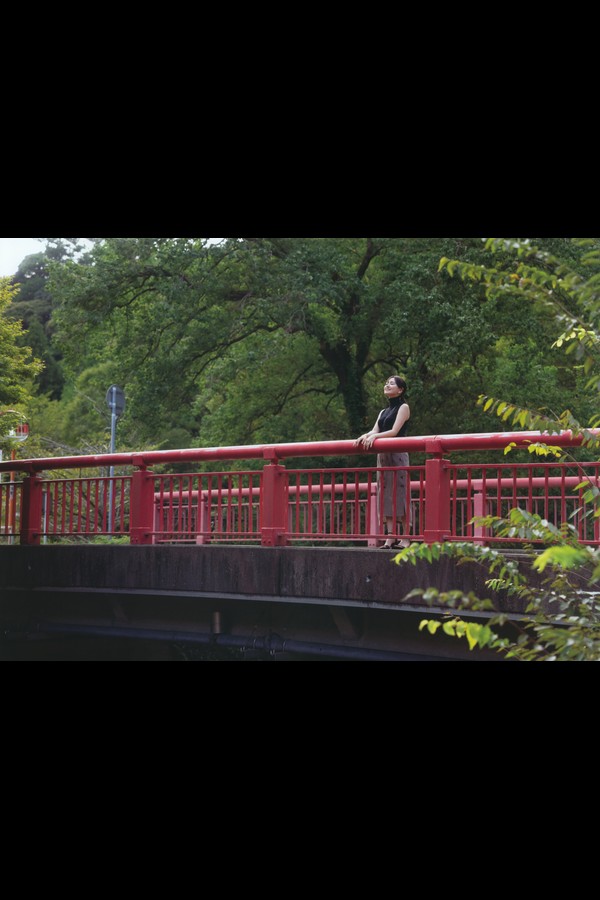 兒玉遥 9本写真合集 1ff04373b3aa187 47