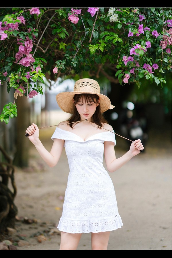 雪平莉左 58本写真合集 1ff04373b3aa187 48