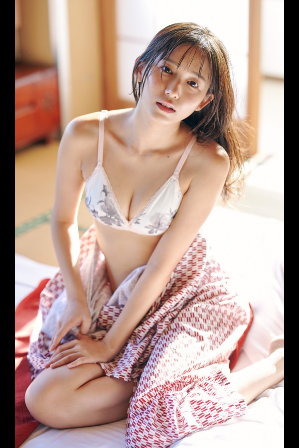 志田音々 13本写真合集 1ff04373b3aa187 52