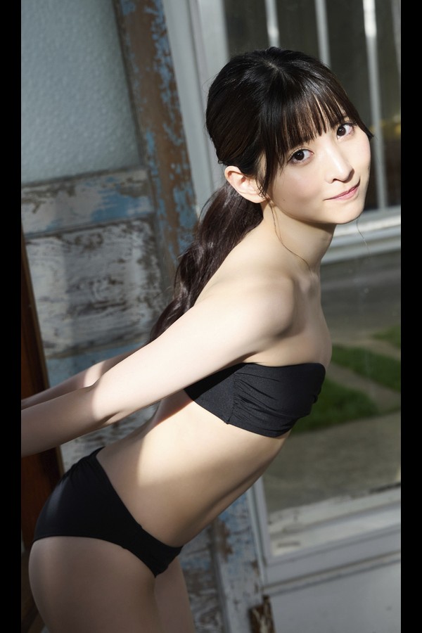 小鳥遊るい 5本写真合集 1ff04373b3aa187 7