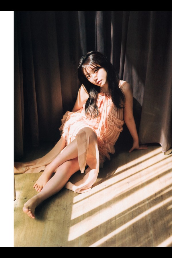 乃木坂46 14本写真合集 206b62080aadd13 10