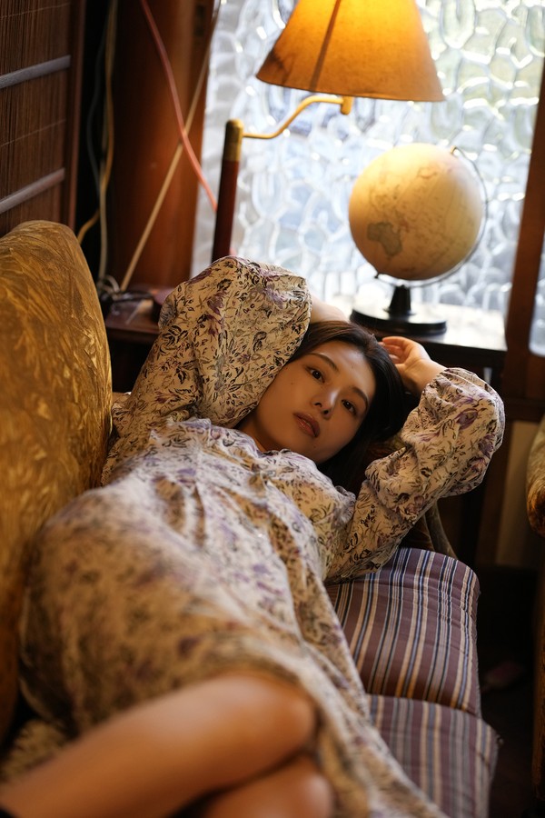 相楽伊織 42本写真合集 206b62080aadd13 12