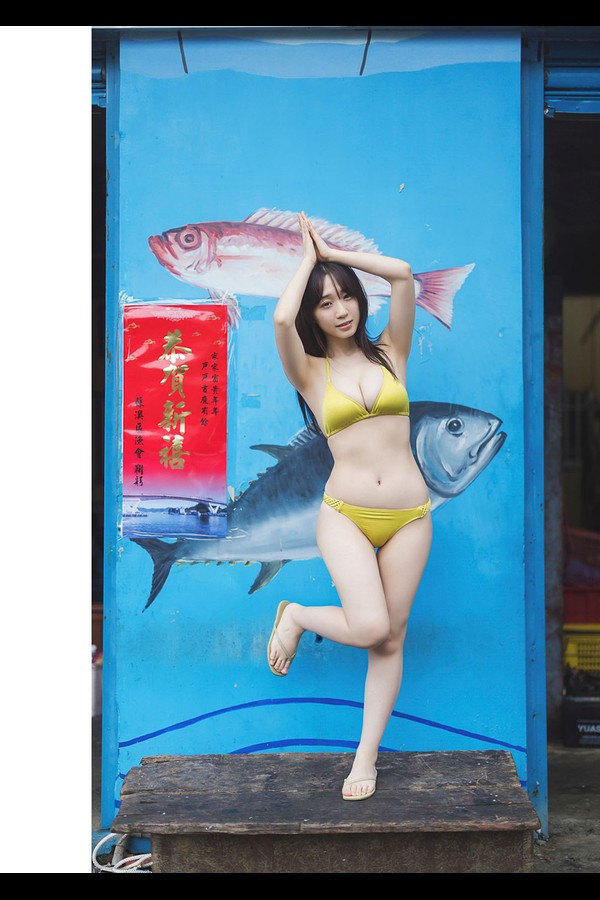 伊織もえ 31本写真合集 206b62080aadd13 13